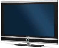 TechniSat TechniLine 40 HD-I - 1398334 - zdjęcie 3